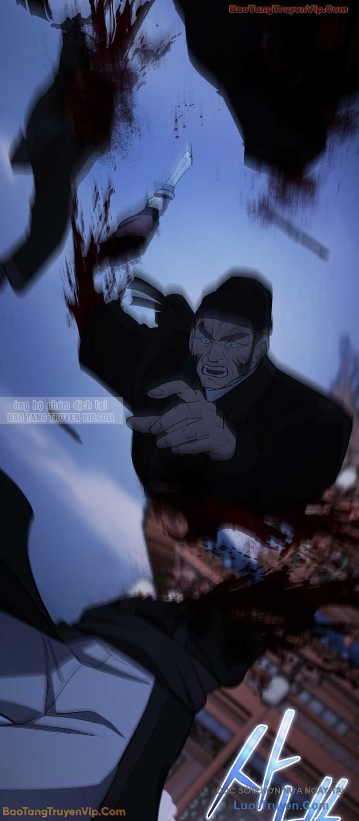 đọc truyện Thiên Hạ Đệ Nhất Đại Sư Huynh Chương 157 ảnh 27 tại Thiên Thai Truyện