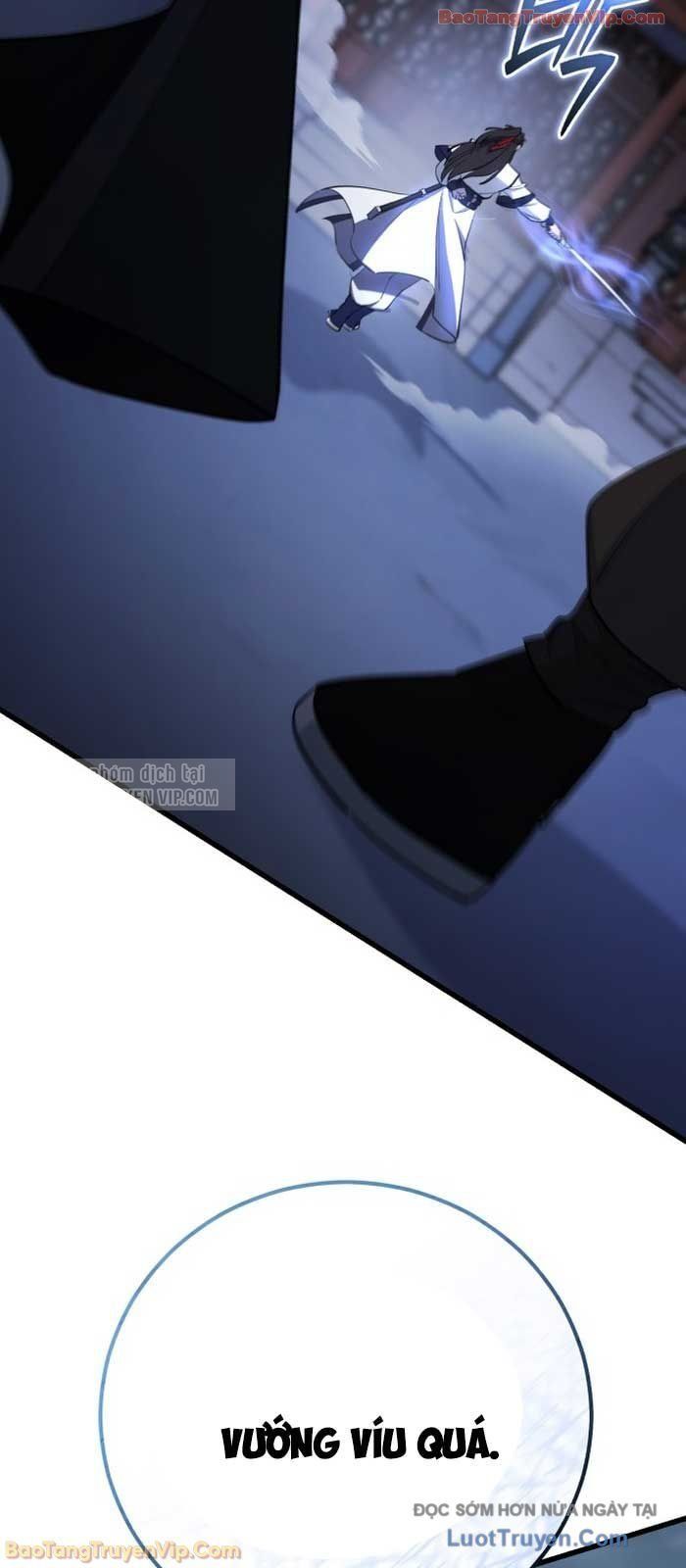 đọc truyện Thiên Hạ Đệ Nhất Đại Sư Huynh Chương 157 ảnh 28 tại Thiên Thai Truyện