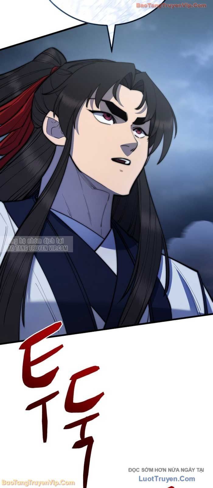 đọc truyện Thiên Hạ Đệ Nhất Đại Sư Huynh Chương 157 ảnh 29 tại Thiên Thai Truyện