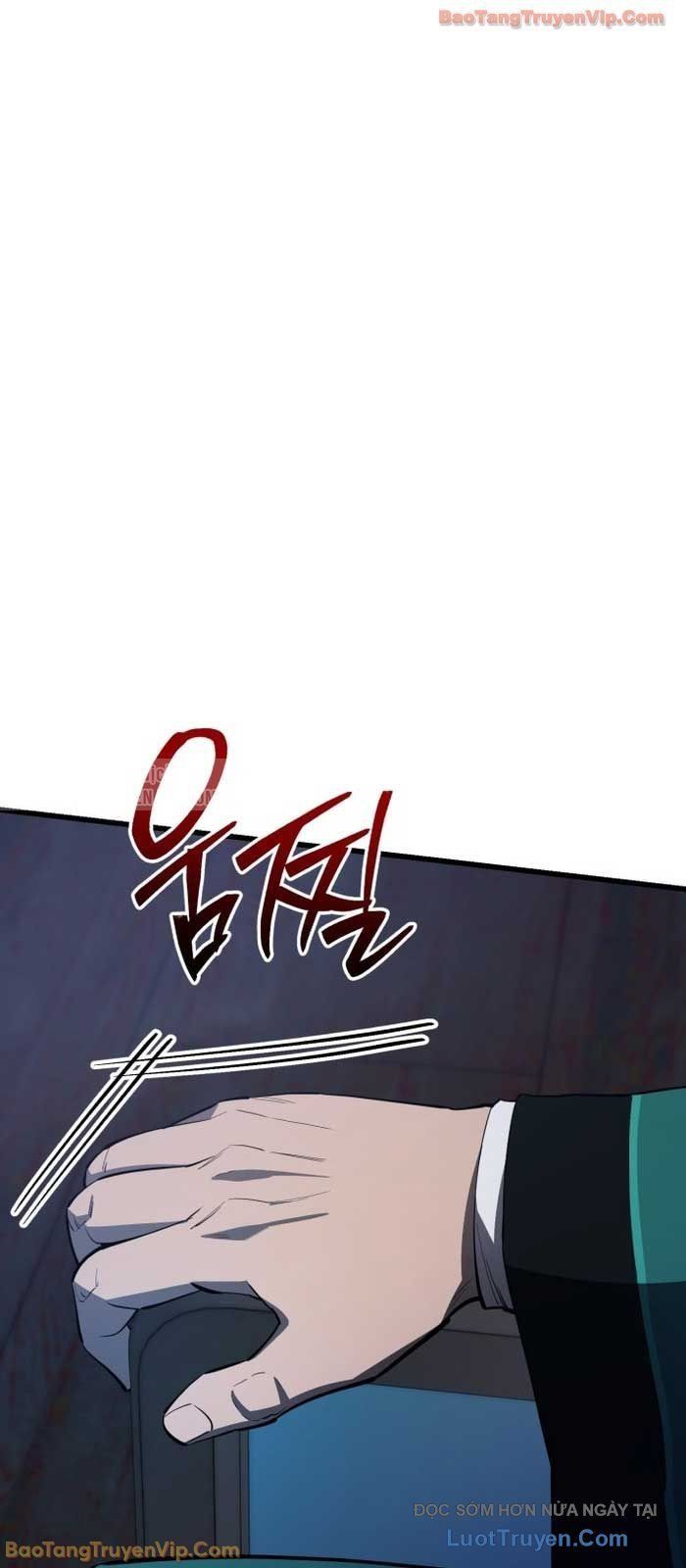 đọc truyện Thiên Hạ Đệ Nhất Đại Sư Huynh Chương 157 ảnh 31 tại Thiên Thai Truyện