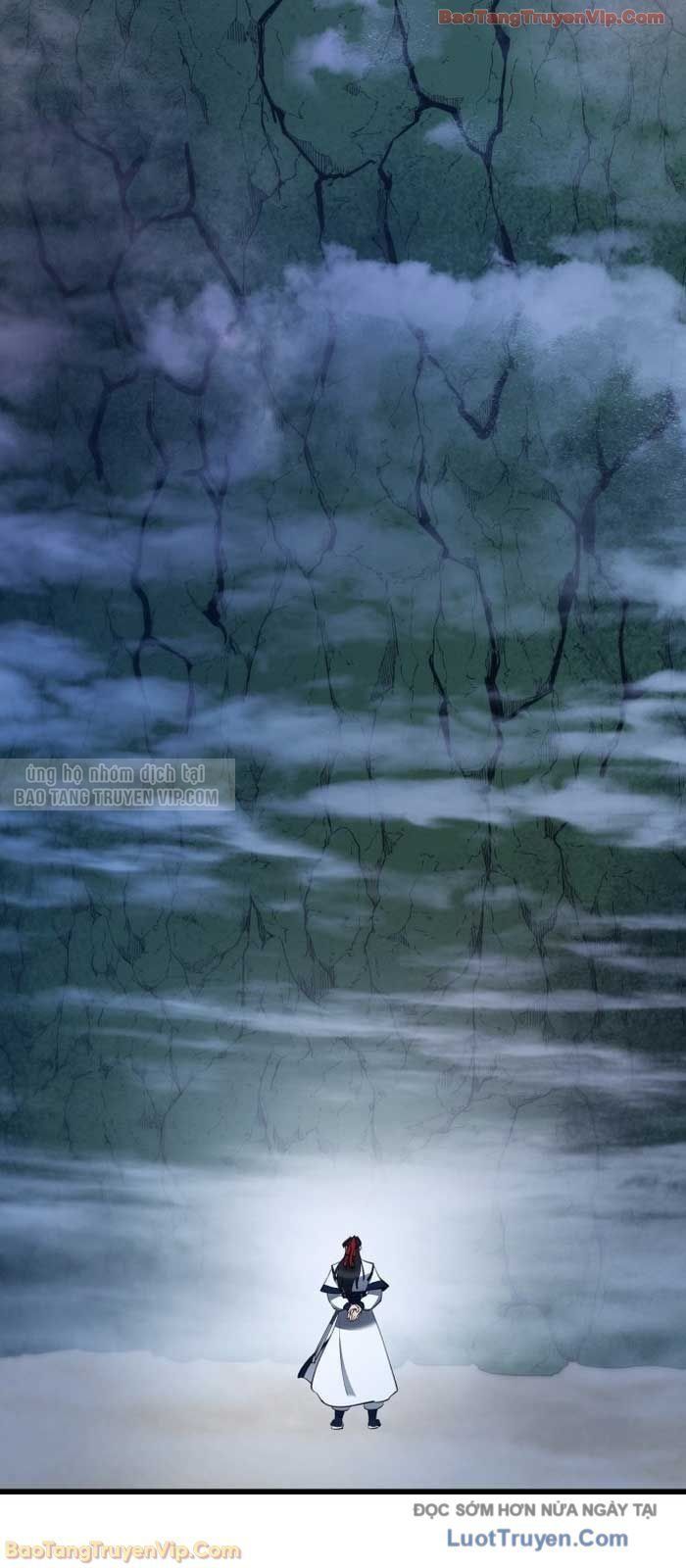 đọc truyện Thiên Hạ Đệ Nhất Đại Sư Huynh Chương 157 ảnh 5 tại Thiên Thai Truyện