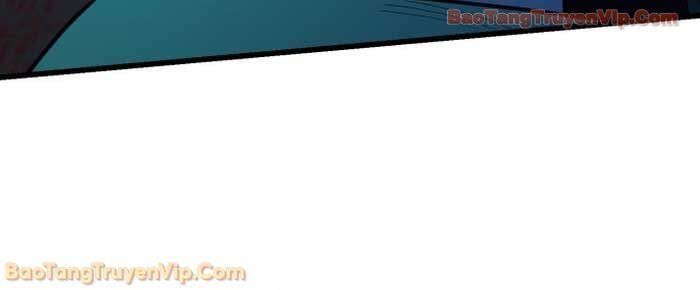 đọc truyện Thiên Hạ Đệ Nhất Đại Sư Huynh Chương 157 ảnh 32 tại Thiên Thai Truyện