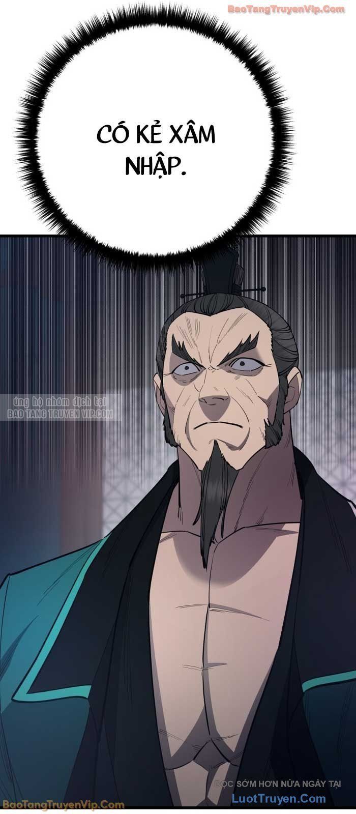 đọc truyện Thiên Hạ Đệ Nhất Đại Sư Huynh Chương 157 ảnh 33 tại Thiên Thai Truyện