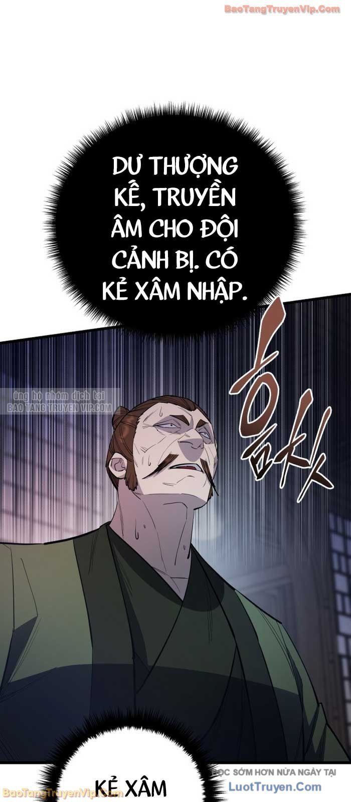 đọc truyện Thiên Hạ Đệ Nhất Đại Sư Huynh Chương 157 ảnh 34 tại Thiên Thai Truyện