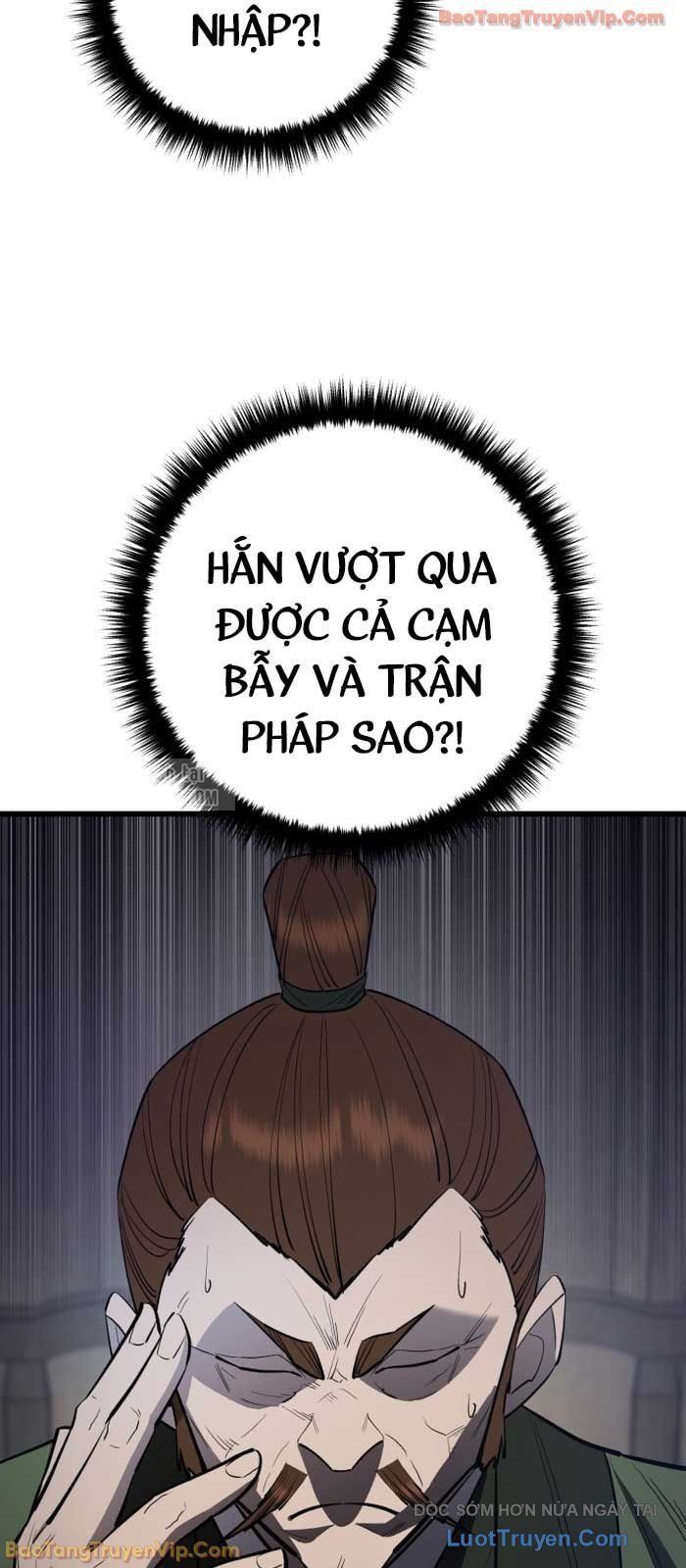 đọc truyện Thiên Hạ Đệ Nhất Đại Sư Huynh Chương 157 ảnh 35 tại Thiên Thai Truyện