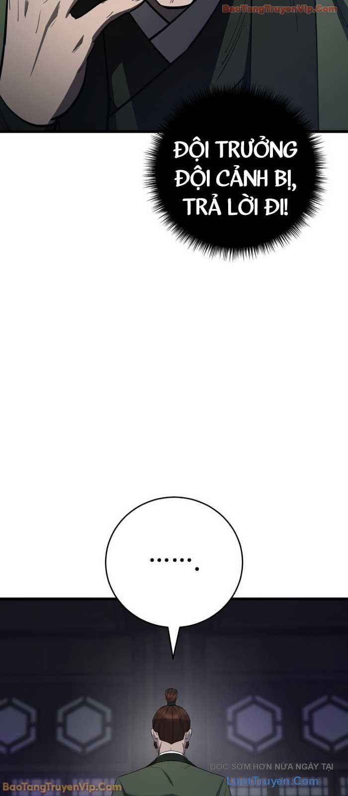 đọc truyện Thiên Hạ Đệ Nhất Đại Sư Huynh Chương 157 ảnh 36 tại Thiên Thai Truyện