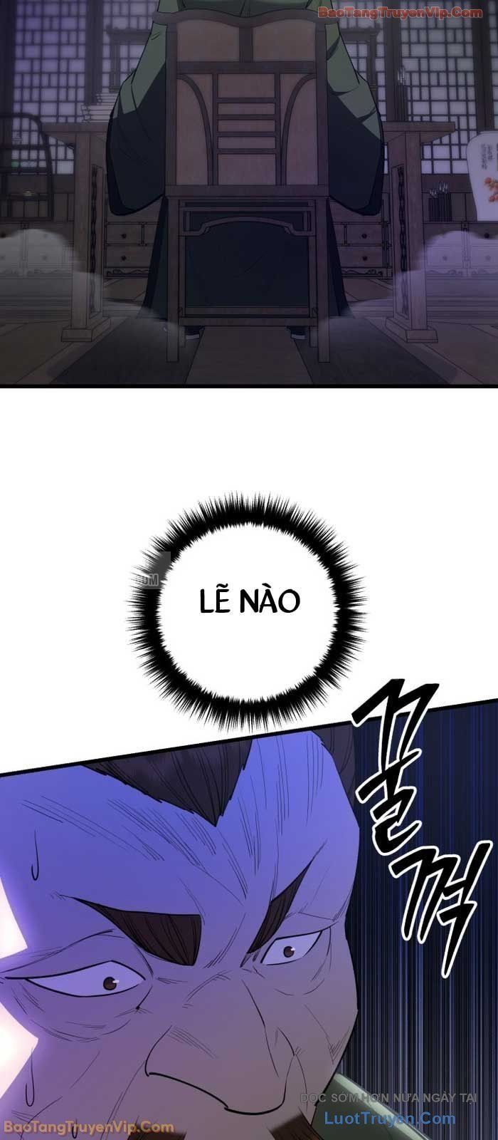 đọc truyện Thiên Hạ Đệ Nhất Đại Sư Huynh Chương 157 ảnh 37 tại Thiên Thai Truyện