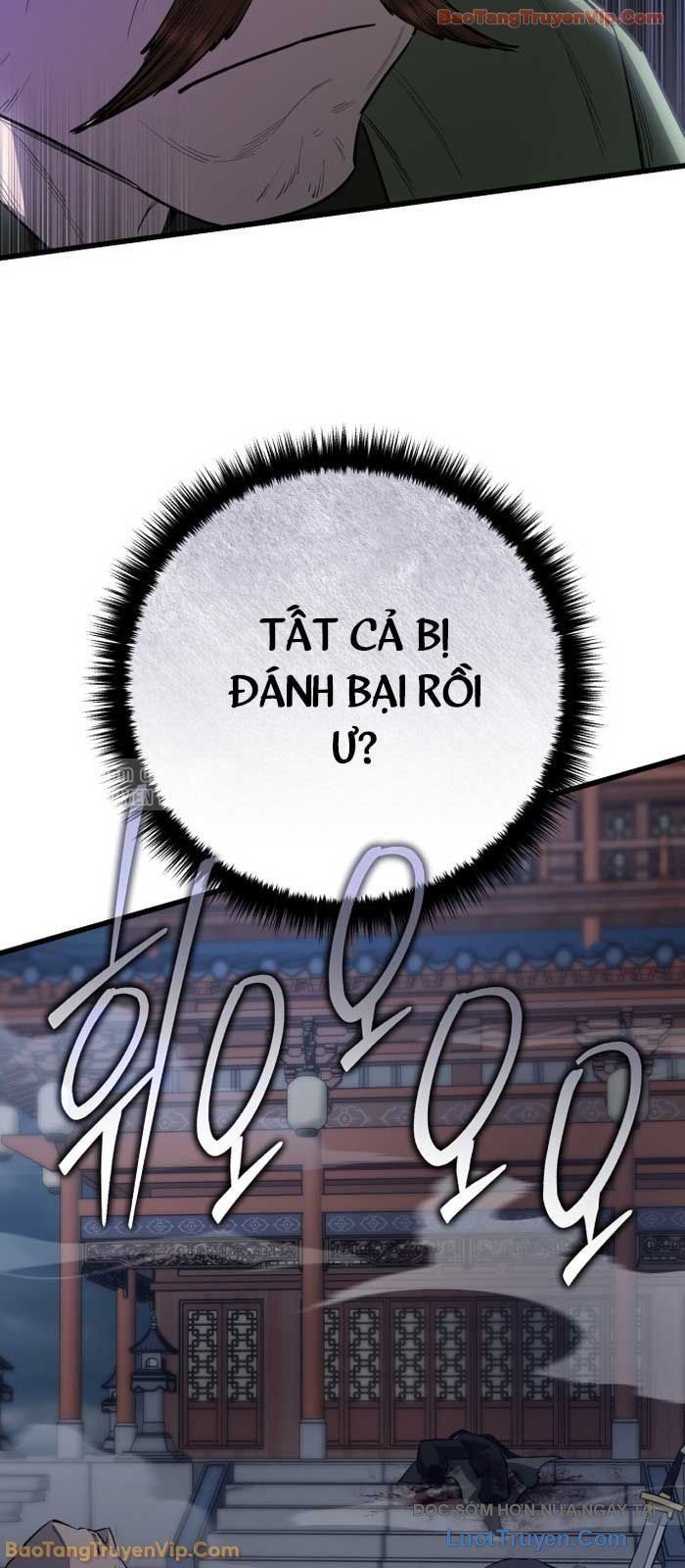 đọc truyện Thiên Hạ Đệ Nhất Đại Sư Huynh Chương 157 ảnh 38 tại Thiên Thai Truyện