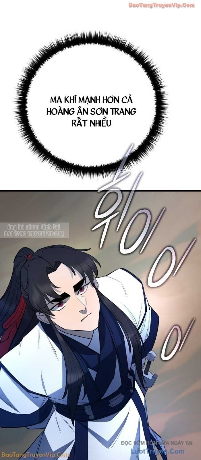 đọc truyện Thiên Hạ Đệ Nhất Đại Sư Huynh Chương 157 ảnh 6 tại Thiên Thai Truyện