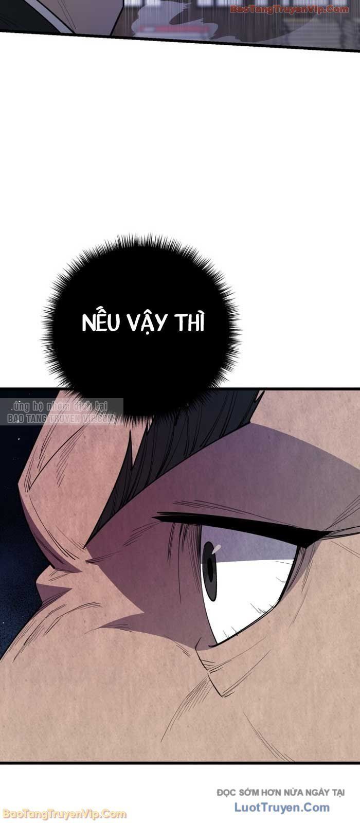 đọc truyện Thiên Hạ Đệ Nhất Đại Sư Huynh Chương 157 ảnh 42 tại Thiên Thai Truyện