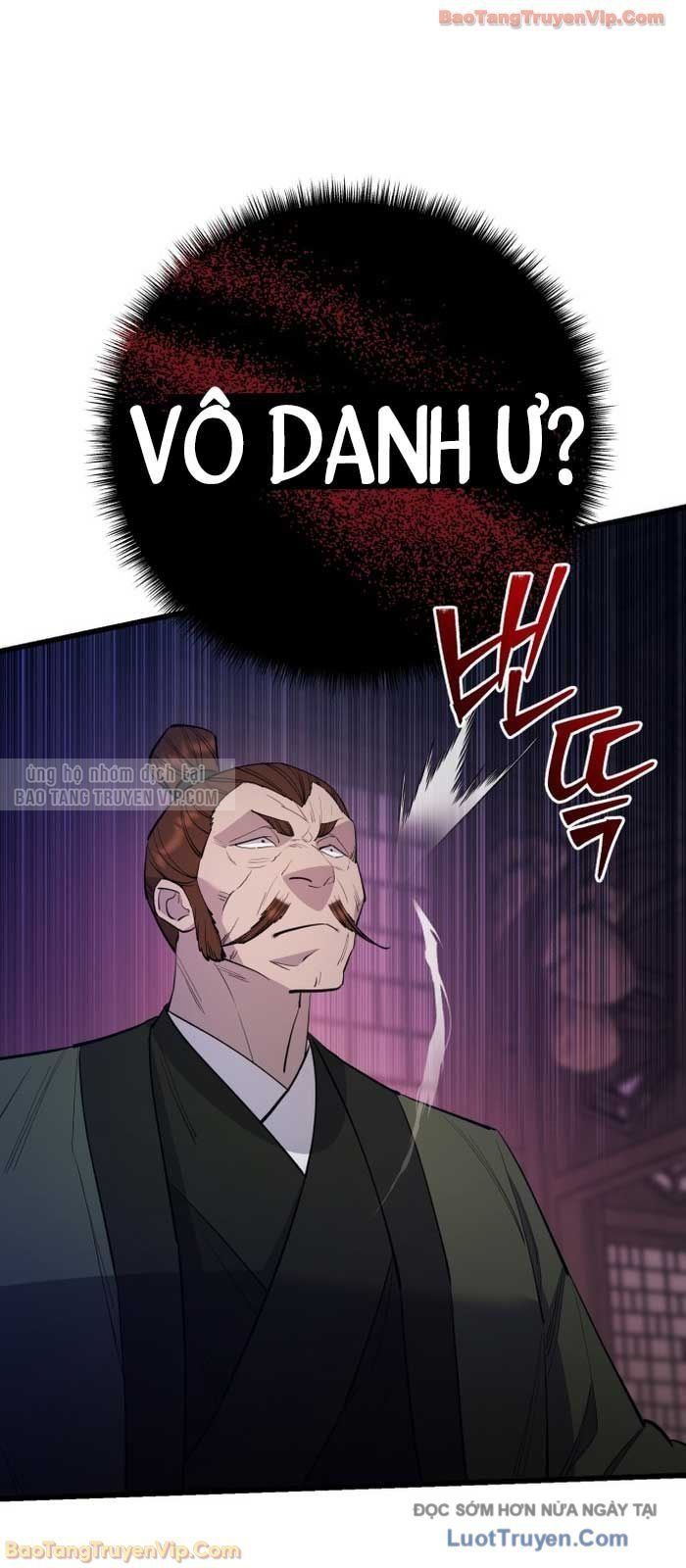 đọc truyện Thiên Hạ Đệ Nhất Đại Sư Huynh Chương 157 ảnh 43 tại Thiên Thai Truyện