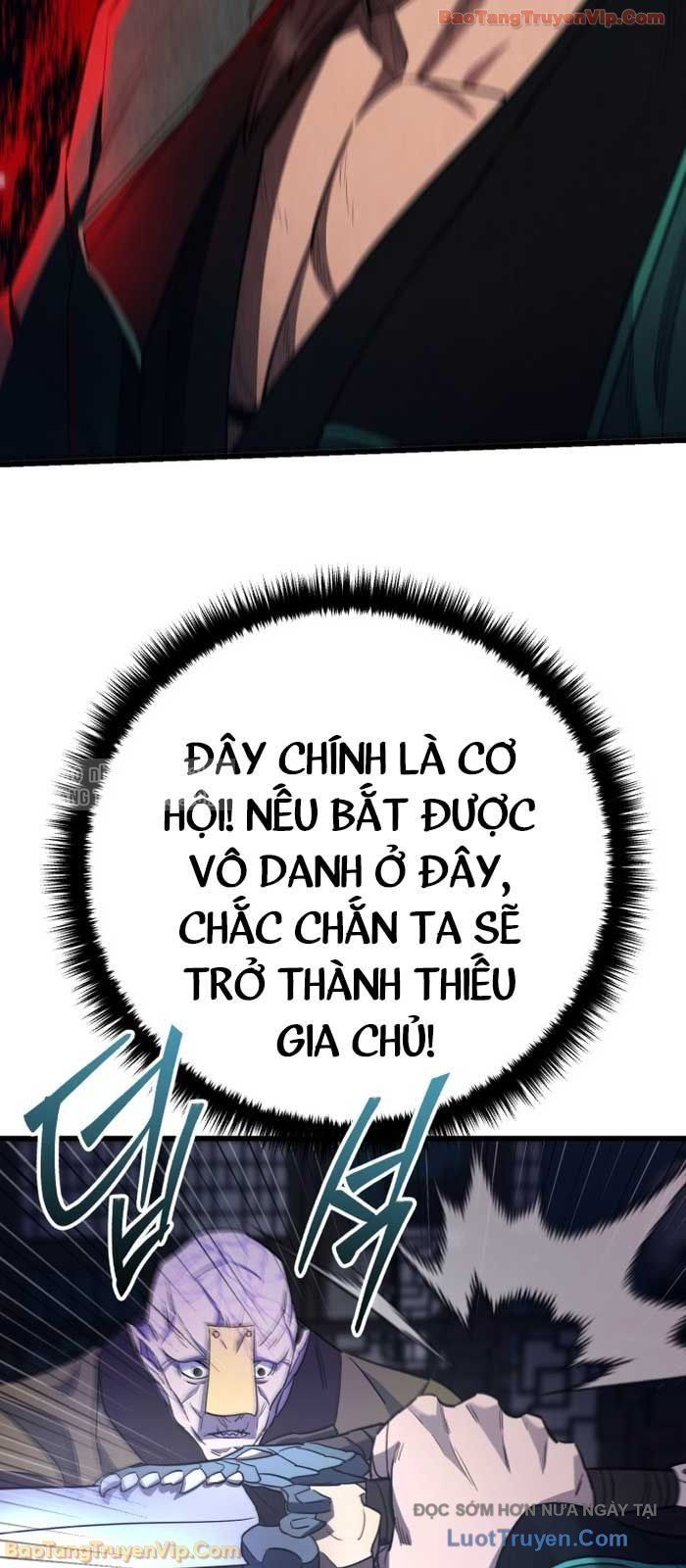 đọc truyện Thiên Hạ Đệ Nhất Đại Sư Huynh Chương 157 ảnh 47 tại Thiên Thai Truyện