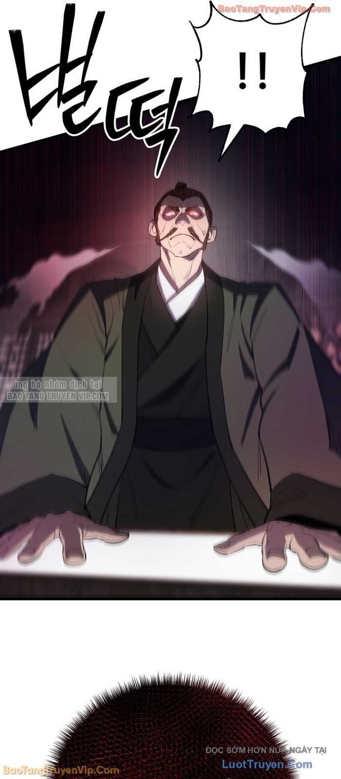 đọc truyện Thiên Hạ Đệ Nhất Đại Sư Huynh Chương 157 ảnh 49 tại Thiên Thai Truyện