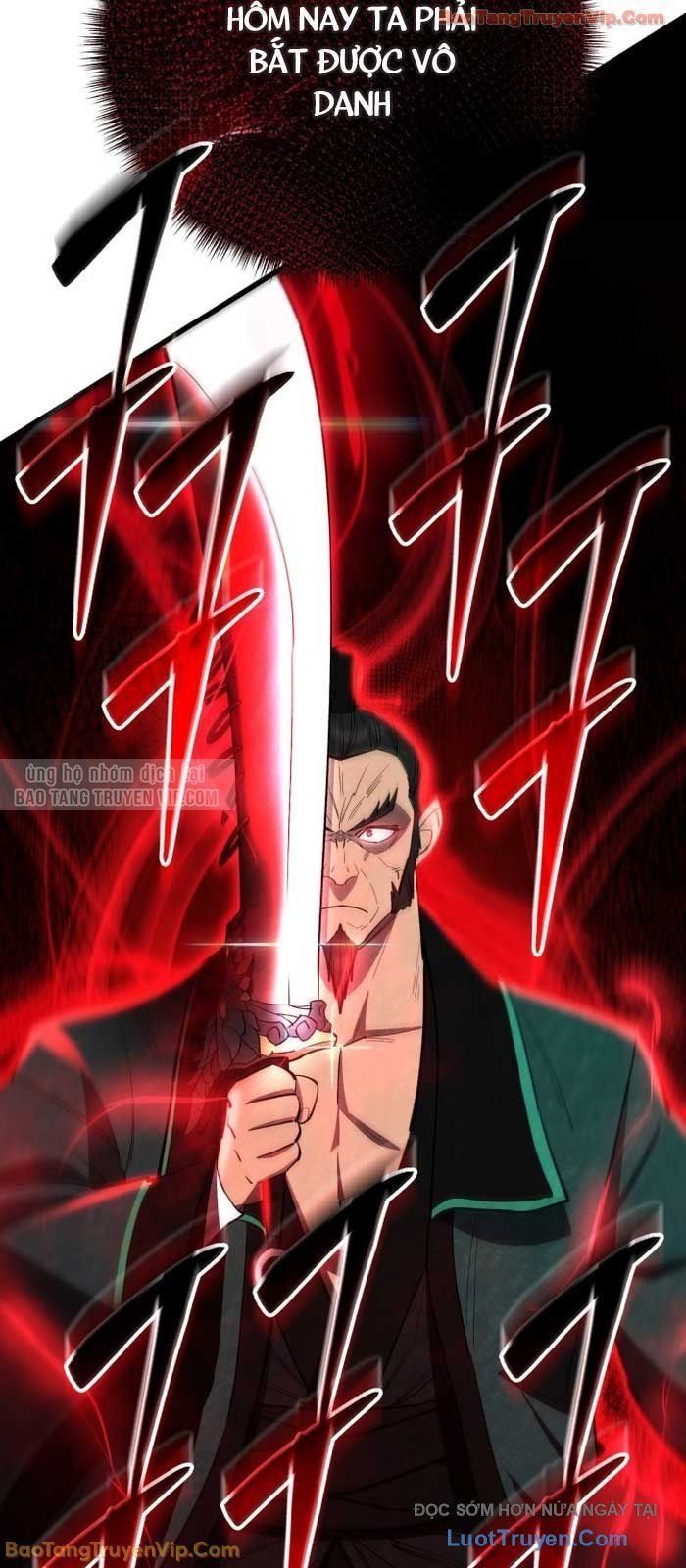 đọc truyện Thiên Hạ Đệ Nhất Đại Sư Huynh Chương 157 ảnh 50 tại Thiên Thai Truyện