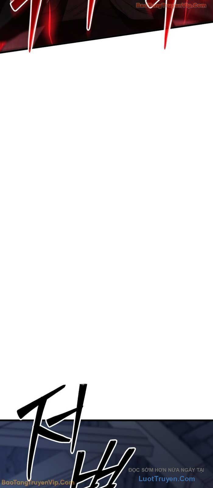 đọc truyện Thiên Hạ Đệ Nhất Đại Sư Huynh Chương 157 ảnh 51 tại Thiên Thai Truyện