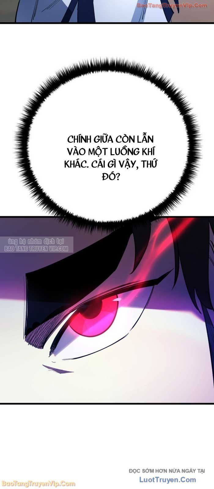 đọc truyện Thiên Hạ Đệ Nhất Đại Sư Huynh Chương 157 ảnh 7 tại Thiên Thai Truyện