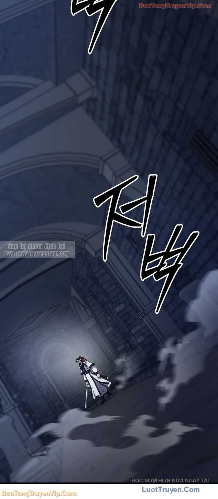 đọc truyện Thiên Hạ Đệ Nhất Đại Sư Huynh Chương 157 ảnh 52 tại Thiên Thai Truyện