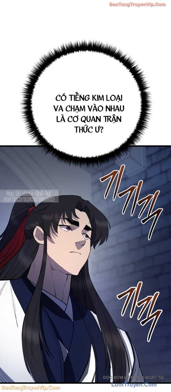 đọc truyện Thiên Hạ Đệ Nhất Đại Sư Huynh Chương 157 ảnh 53 tại Thiên Thai Truyện