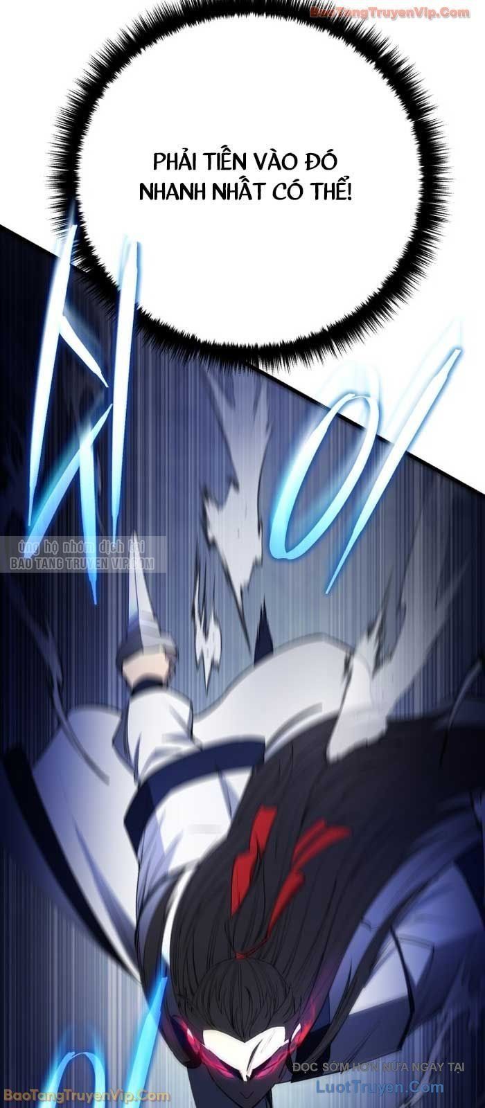 đọc truyện Thiên Hạ Đệ Nhất Đại Sư Huynh Chương 157 ảnh 56 tại Thiên Thai Truyện