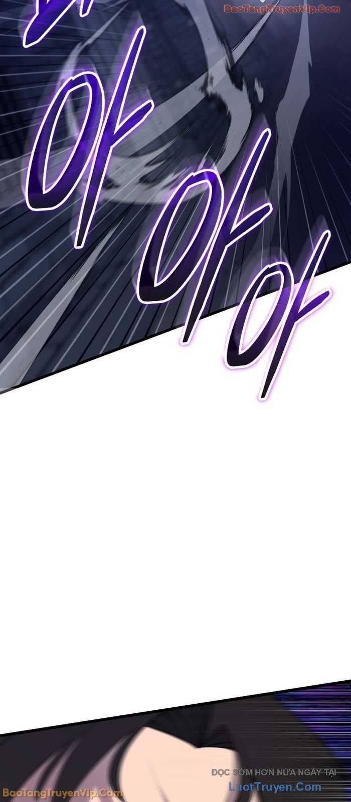 đọc truyện Thiên Hạ Đệ Nhất Đại Sư Huynh Chương 157 ảnh 58 tại Thiên Thai Truyện