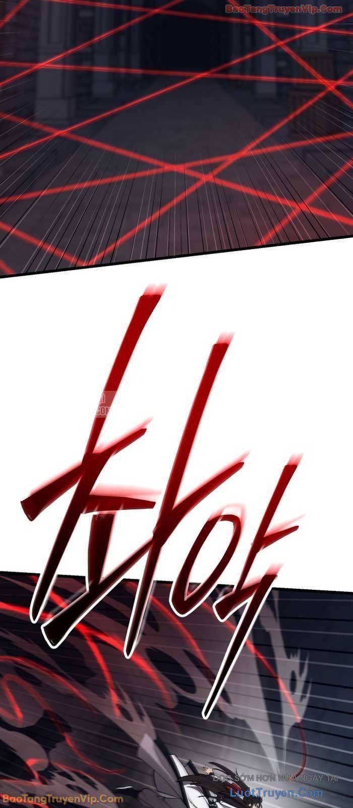 đọc truyện Thiên Hạ Đệ Nhất Đại Sư Huynh Chương 157 ảnh 59 tại Thiên Thai Truyện