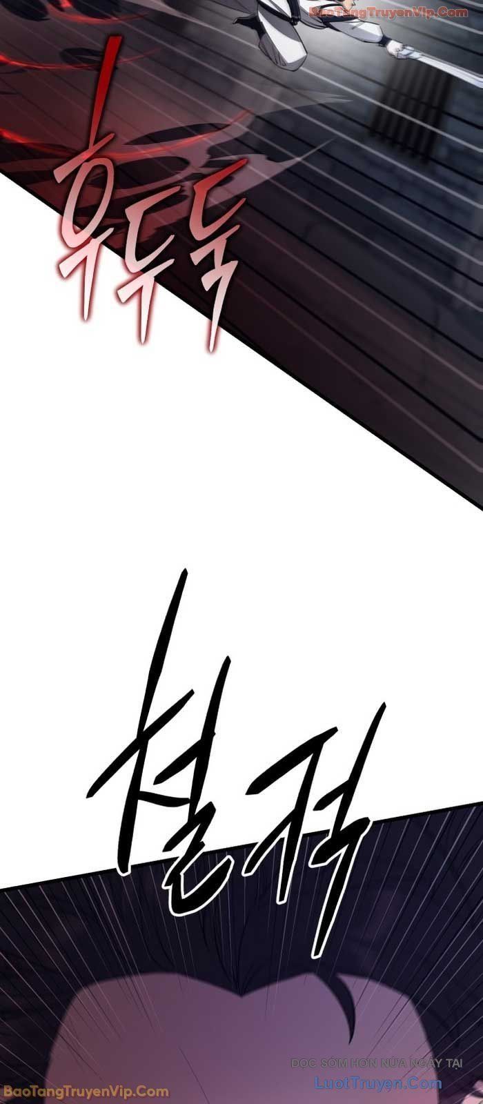 đọc truyện Thiên Hạ Đệ Nhất Đại Sư Huynh Chương 157 ảnh 60 tại Thiên Thai Truyện