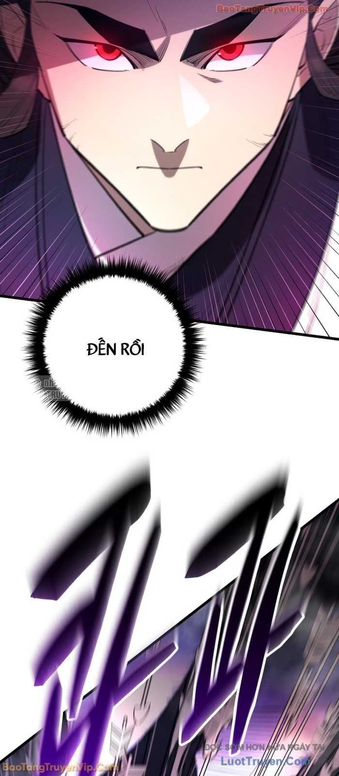 đọc truyện Thiên Hạ Đệ Nhất Đại Sư Huynh Chương 157 ảnh 61 tại Thiên Thai Truyện