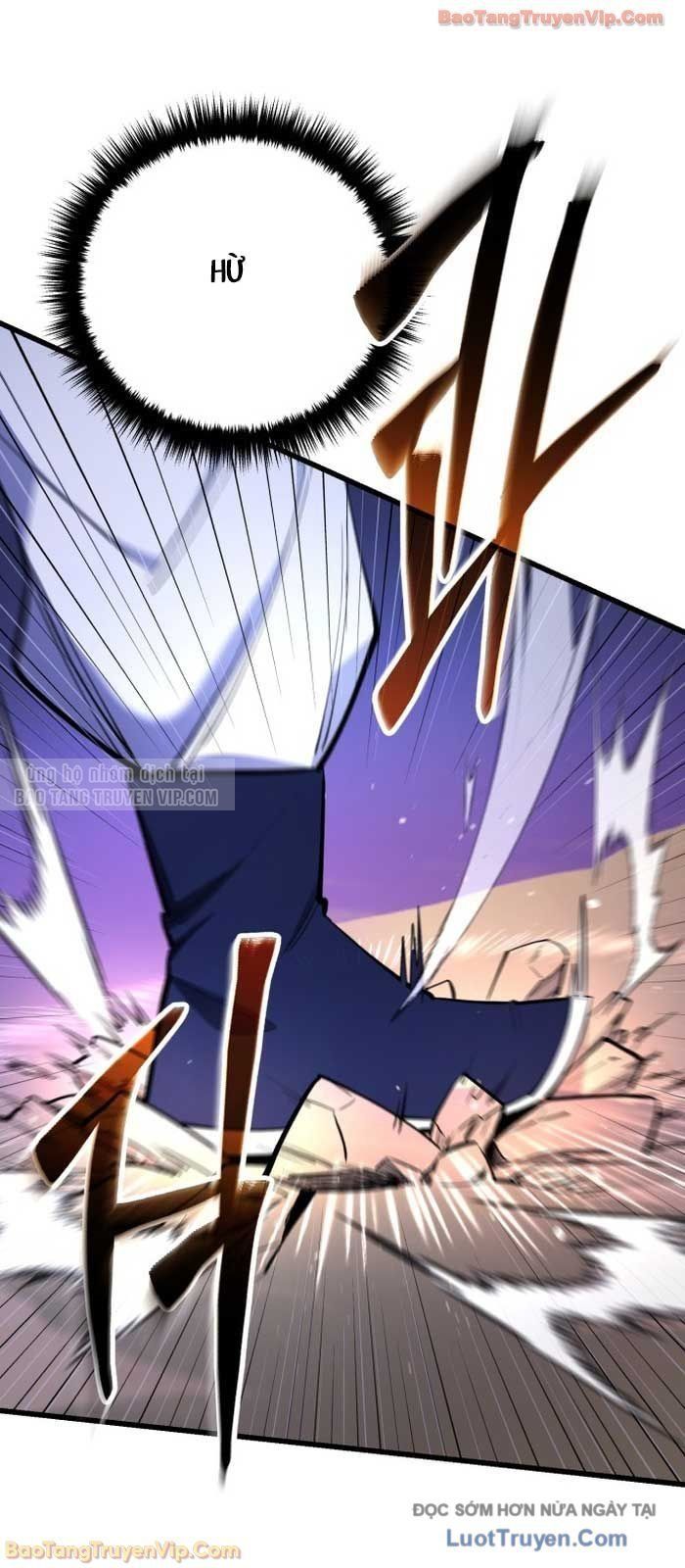 đọc truyện Thiên Hạ Đệ Nhất Đại Sư Huynh Chương 157 ảnh 8 tại Thiên Thai Truyện