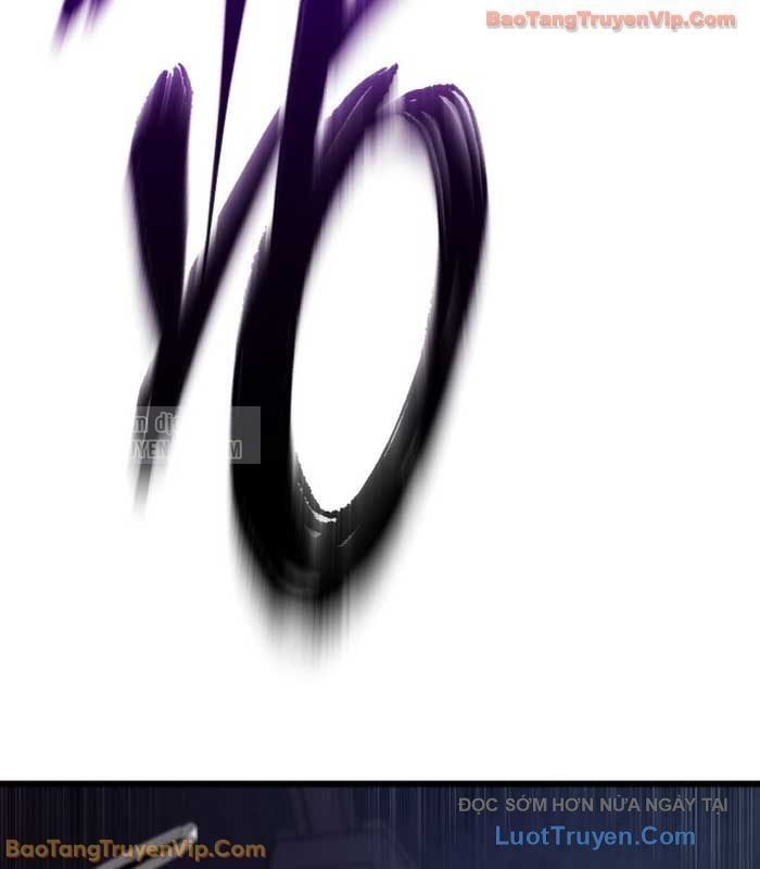 đọc truyện Thiên Hạ Đệ Nhất Đại Sư Huynh Chương 157 ảnh 63 tại Thiên Thai Truyện