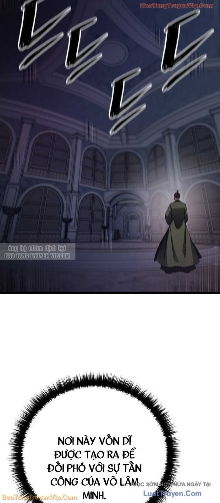 đọc truyện Thiên Hạ Đệ Nhất Đại Sư Huynh Chương 157 ảnh 64 tại Thiên Thai Truyện