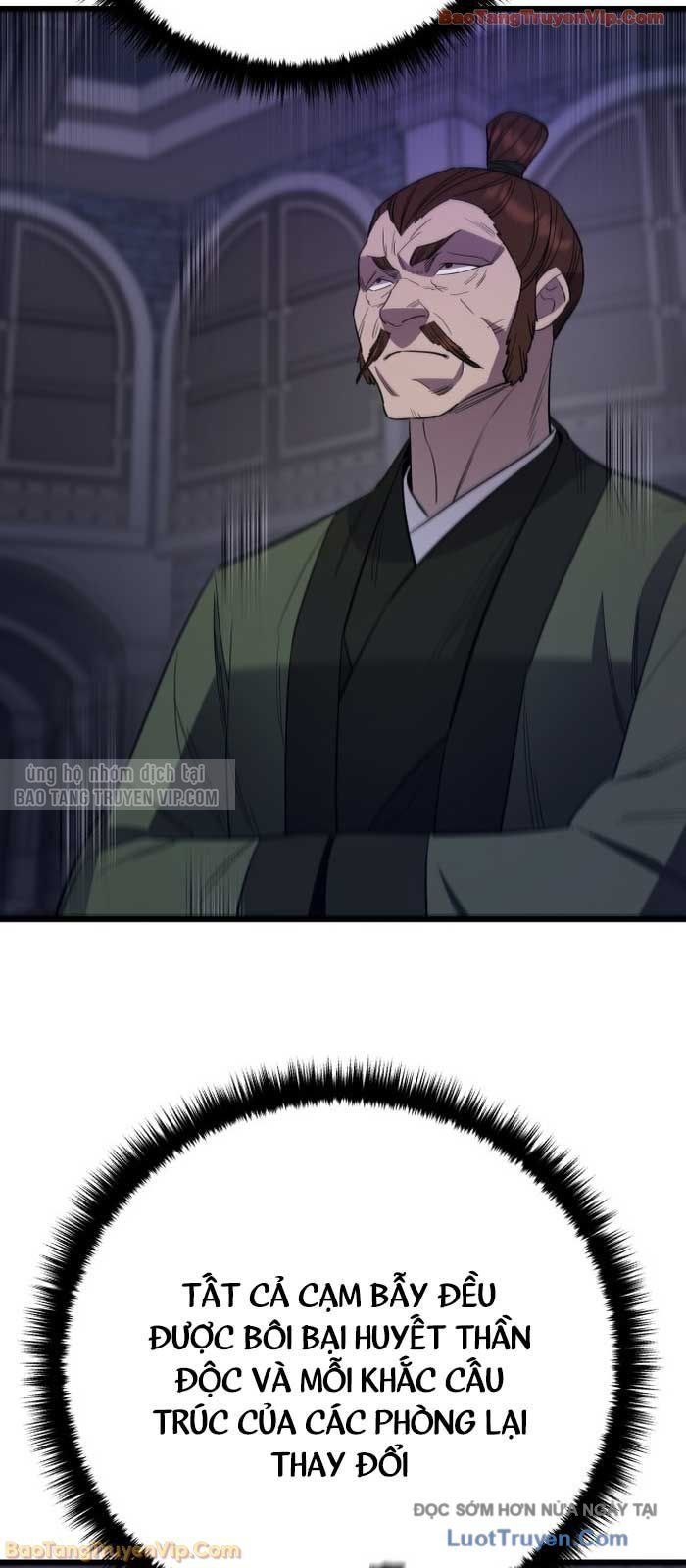 đọc truyện Thiên Hạ Đệ Nhất Đại Sư Huynh Chương 157 ảnh 65 tại Thiên Thai Truyện