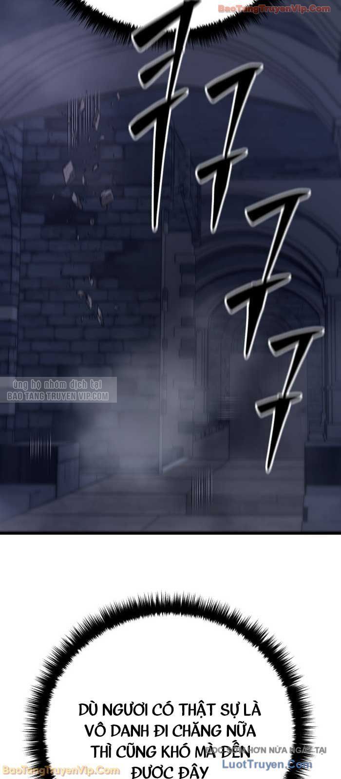 đọc truyện Thiên Hạ Đệ Nhất Đại Sư Huynh Chương 157 ảnh 66 tại Thiên Thai Truyện