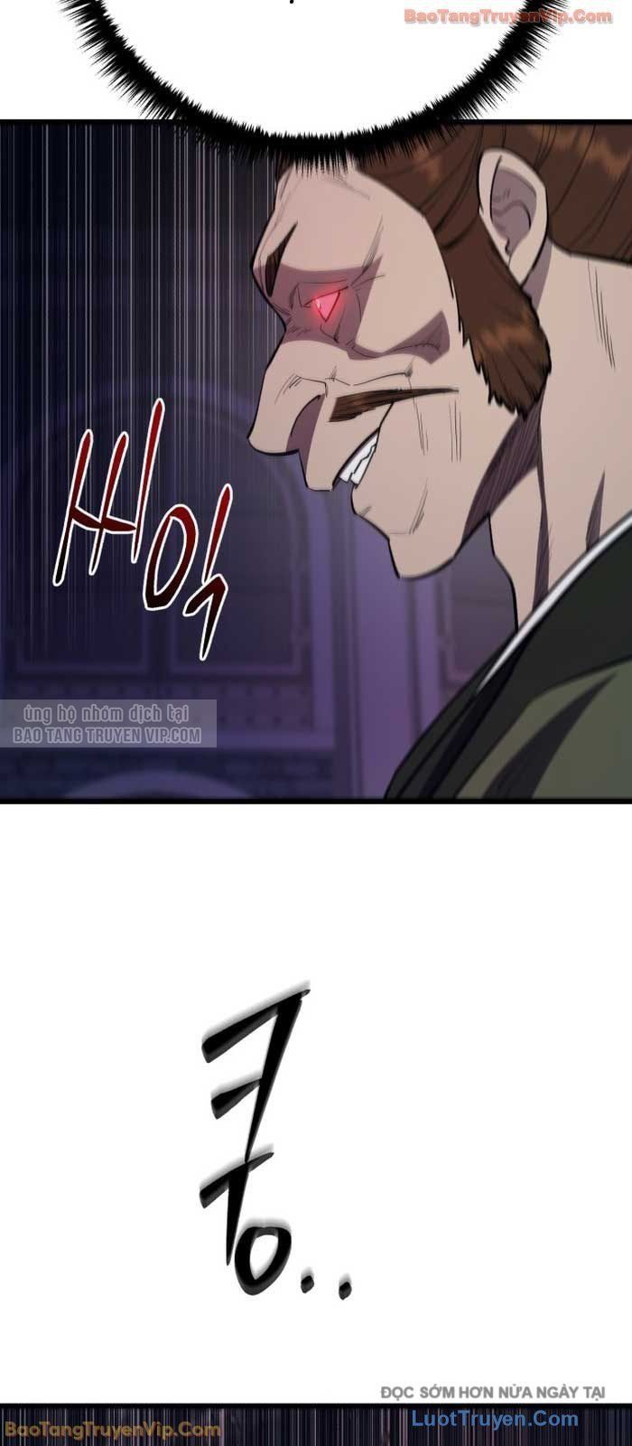 đọc truyện Thiên Hạ Đệ Nhất Đại Sư Huynh Chương 157 ảnh 67 tại Thiên Thai Truyện