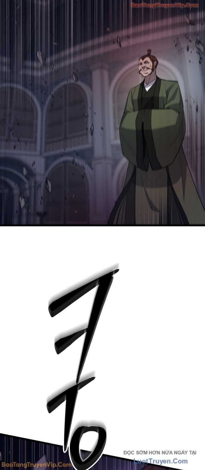 đọc truyện Thiên Hạ Đệ Nhất Đại Sư Huynh Chương 157 ảnh 68 tại Thiên Thai Truyện