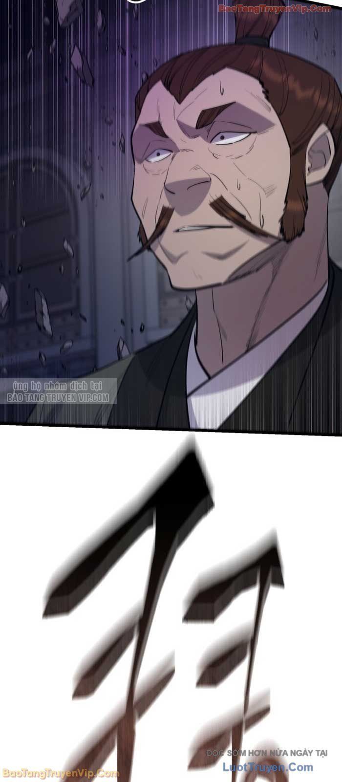 đọc truyện Thiên Hạ Đệ Nhất Đại Sư Huynh Chương 157 ảnh 69 tại Thiên Thai Truyện