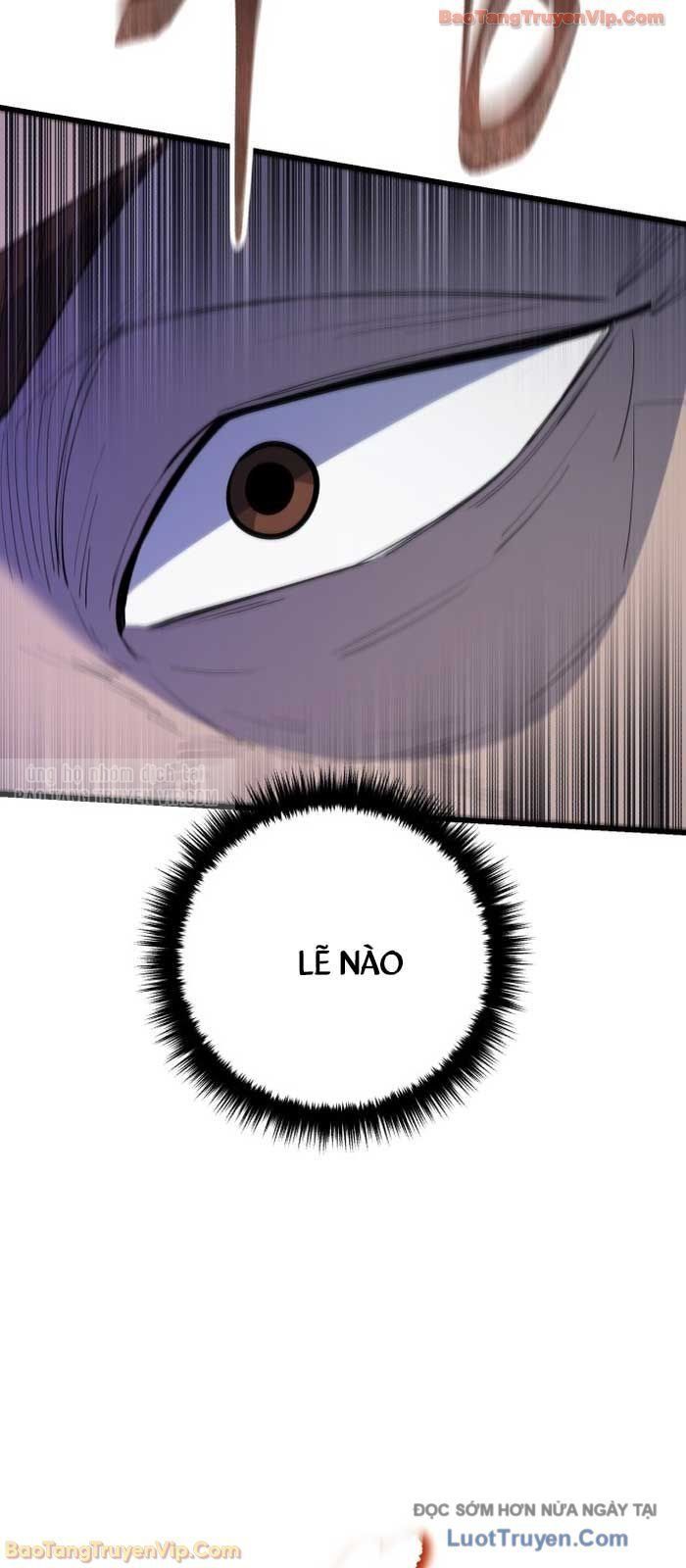 đọc truyện Thiên Hạ Đệ Nhất Đại Sư Huynh Chương 157 ảnh 70 tại Thiên Thai Truyện