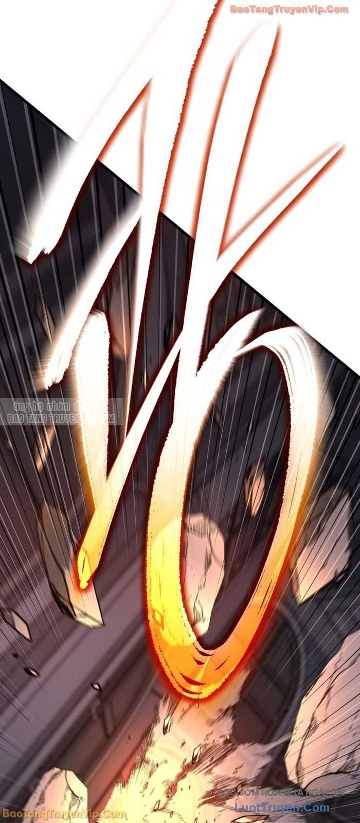 đọc truyện Thiên Hạ Đệ Nhất Đại Sư Huynh Chương 157 ảnh 71 tại Thiên Thai Truyện