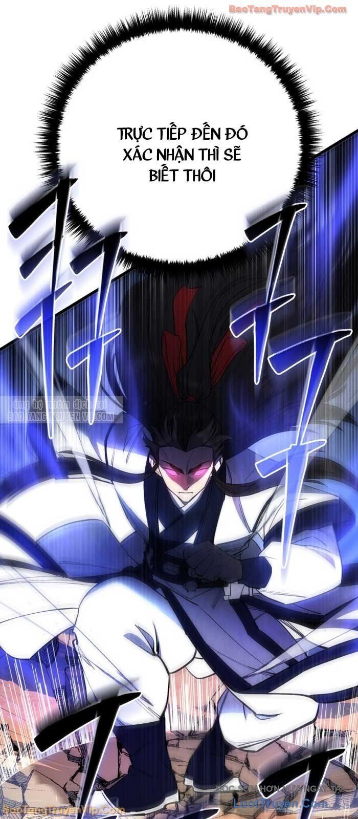 đọc truyện Thiên Hạ Đệ Nhất Đại Sư Huynh Chương 157 ảnh 9 tại Thiên Thai Truyện