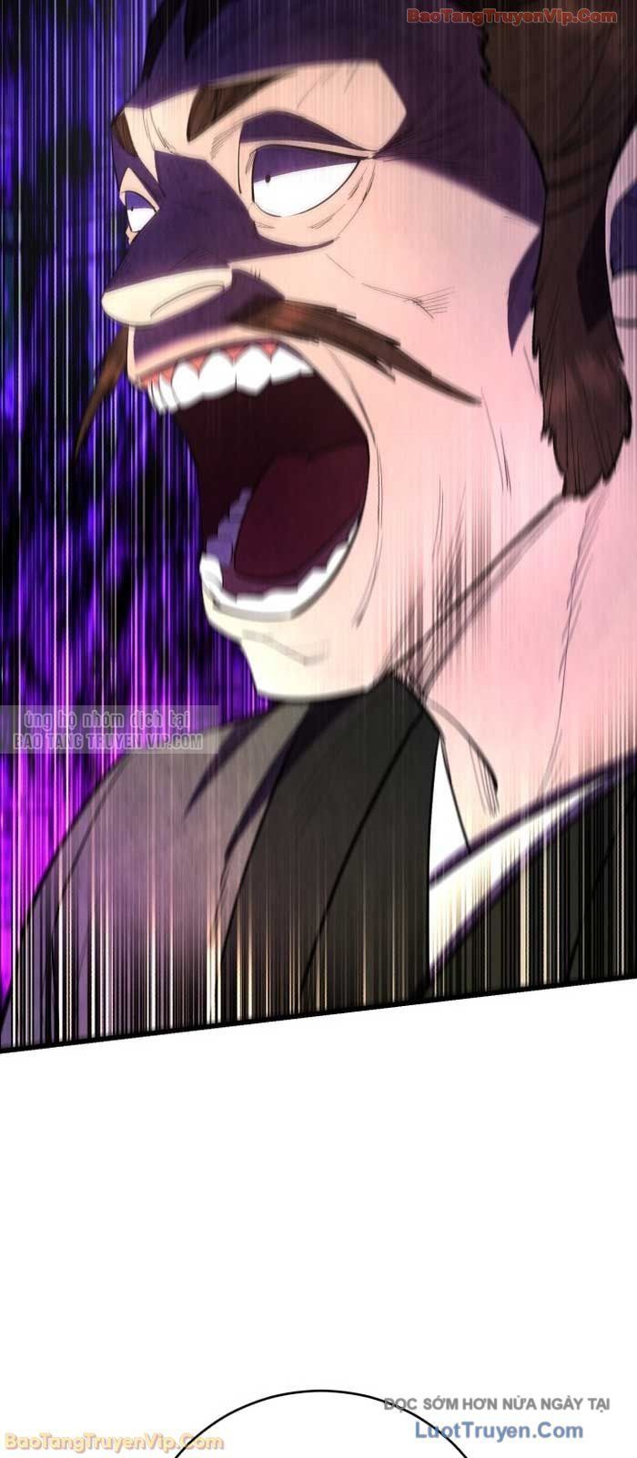 đọc truyện Thiên Hạ Đệ Nhất Đại Sư Huynh Chương 157 ảnh 73 tại Thiên Thai Truyện