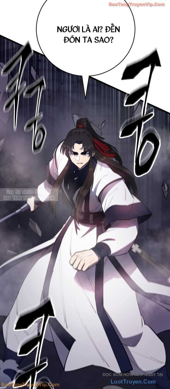 đọc truyện Thiên Hạ Đệ Nhất Đại Sư Huynh Chương 157 ảnh 74 tại Thiên Thai Truyện