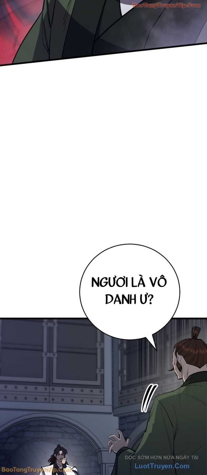 đọc truyện Thiên Hạ Đệ Nhất Đại Sư Huynh Chương 157 ảnh 78 tại Thiên Thai Truyện