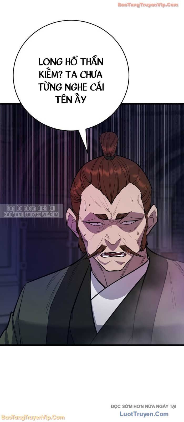 đọc truyện Thiên Hạ Đệ Nhất Đại Sư Huynh Chương 157 ảnh 80 tại Thiên Thai Truyện