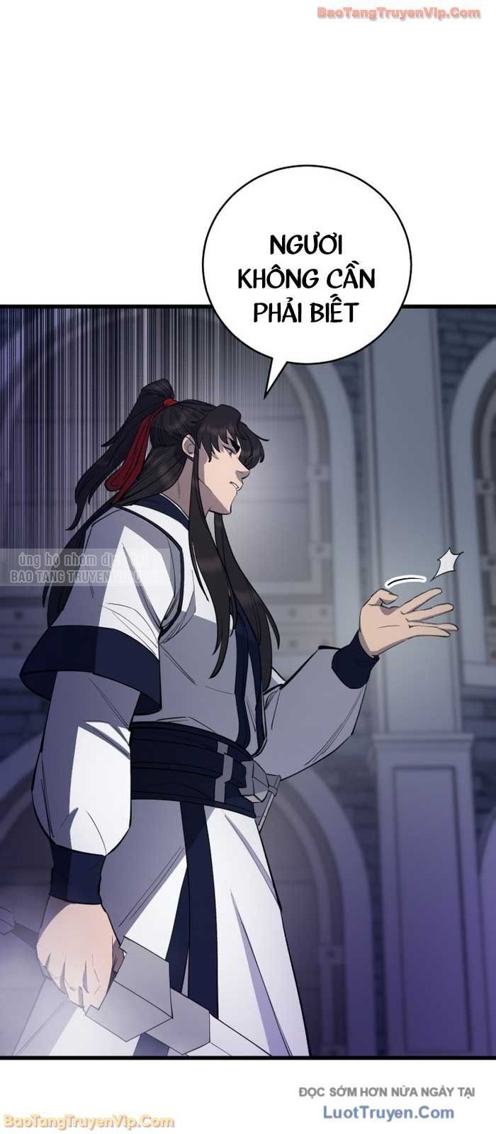 đọc truyện Thiên Hạ Đệ Nhất Đại Sư Huynh Chương 157 ảnh 81 tại Thiên Thai Truyện