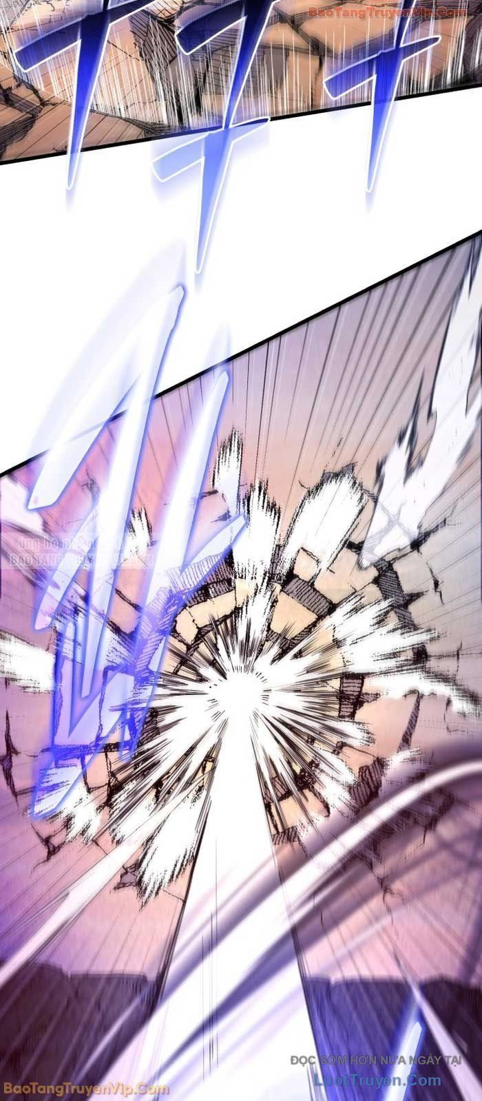 đọc truyện Thiên Hạ Đệ Nhất Đại Sư Huynh Chương 157 ảnh 10 tại Thiên Thai Truyện