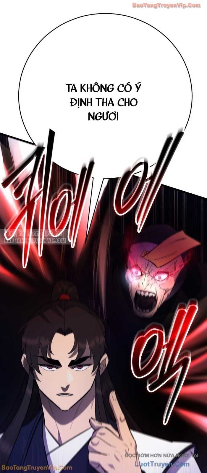 đọc truyện Thiên Hạ Đệ Nhất Đại Sư Huynh Chương 157 ảnh 82 tại Thiên Thai Truyện