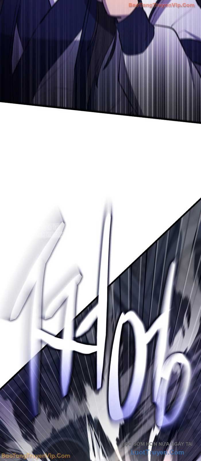 đọc truyện Thiên Hạ Đệ Nhất Đại Sư Huynh Chương 157 ảnh 83 tại Thiên Thai Truyện