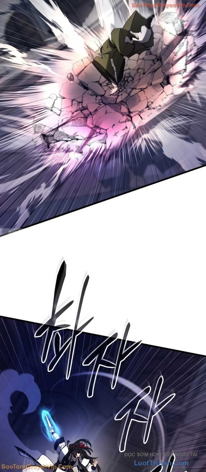 đọc truyện Thiên Hạ Đệ Nhất Đại Sư Huynh Chương 157 ảnh 84 tại Thiên Thai Truyện