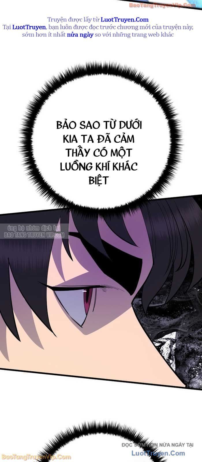 đọc truyện Thiên Hạ Đệ Nhất Đại Sư Huynh Chương 157 ảnh 86 tại Thiên Thai Truyện