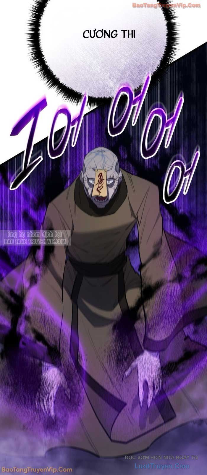 đọc truyện Thiên Hạ Đệ Nhất Đại Sư Huynh Chương 157 ảnh 87 tại Thiên Thai Truyện