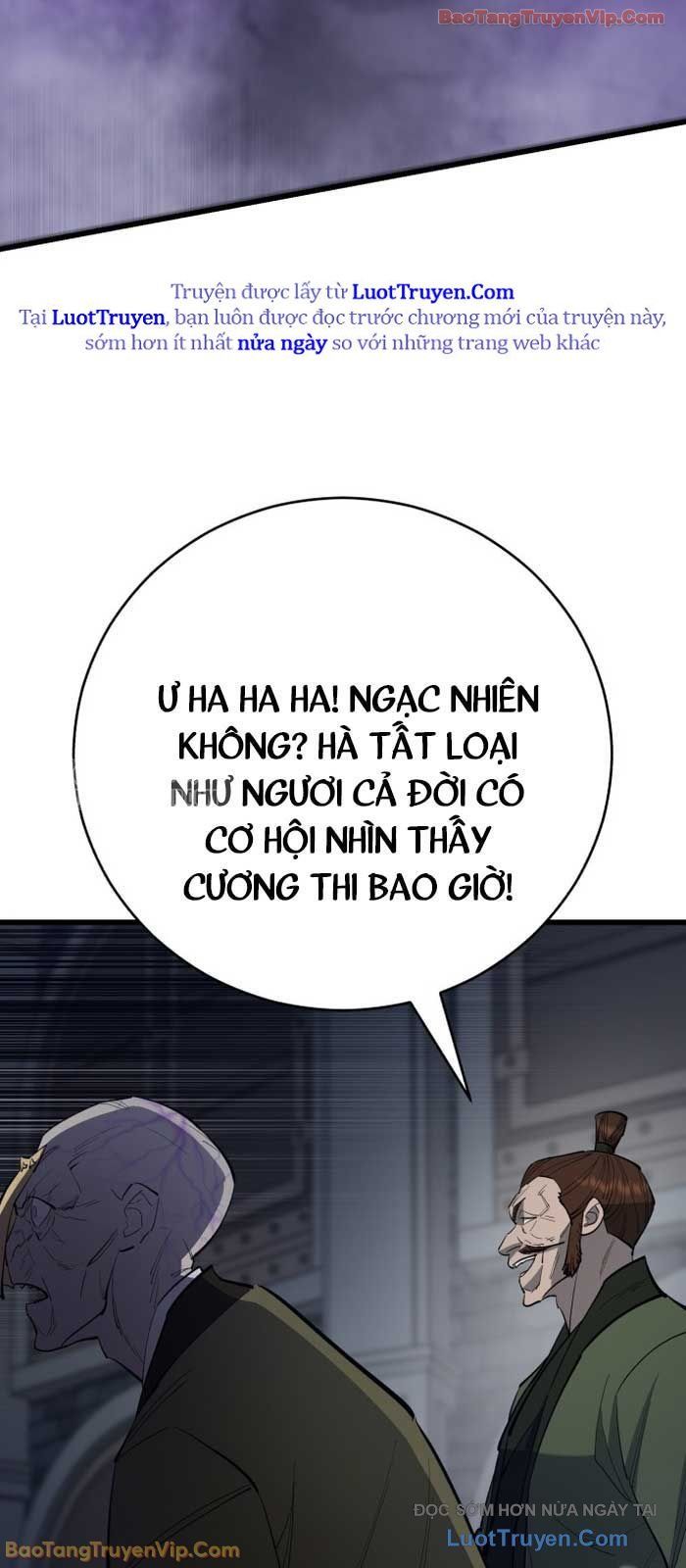 đọc truyện Thiên Hạ Đệ Nhất Đại Sư Huynh Chương 157 ảnh 88 tại Thiên Thai Truyện